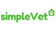 simplevet - Startseite
